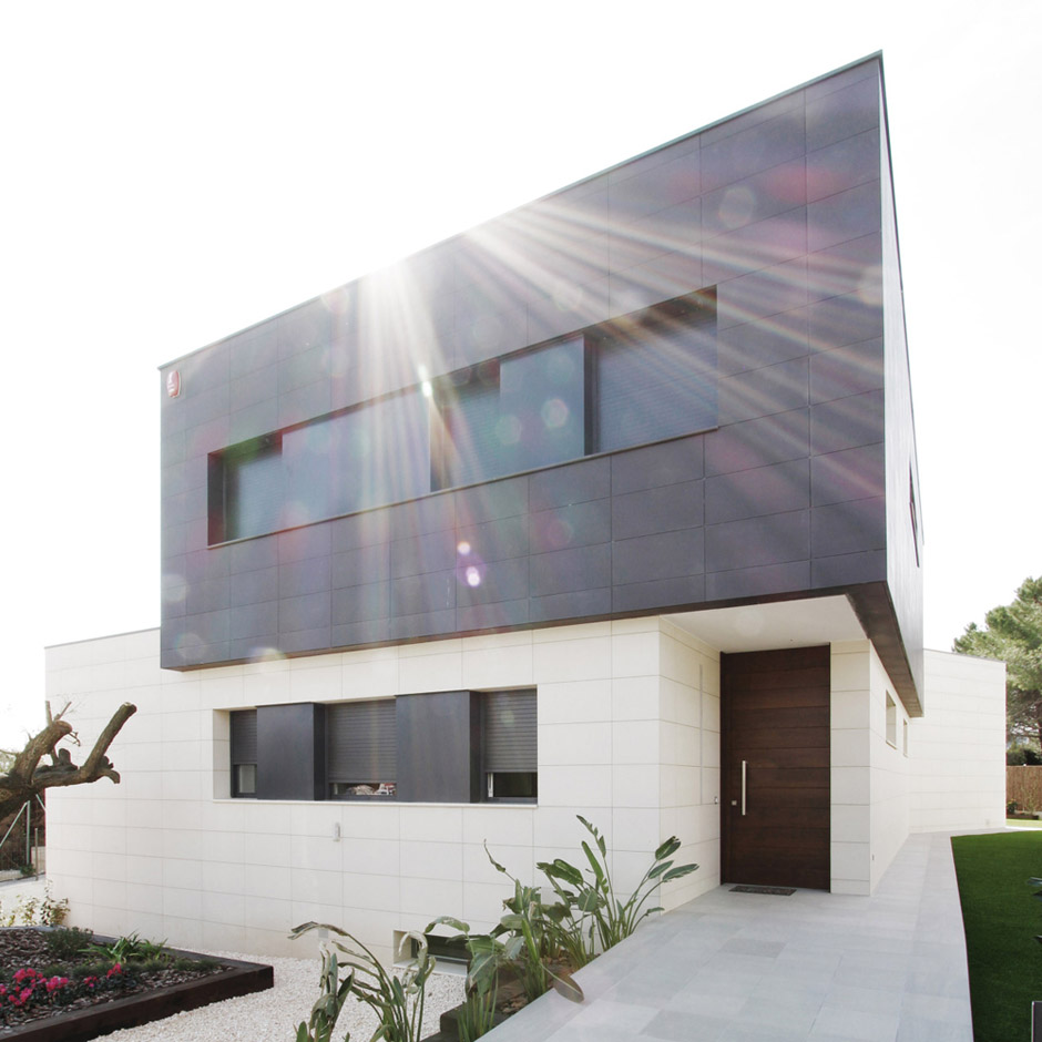 img_4986-copia-copia